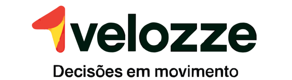 Velozze